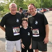GeraldandDiane Atkins's photo