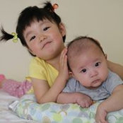 Foto de Su Wang