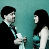Beth McLachlan's photo