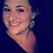 Molly Thompson-Hoptons billede