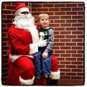 Carrie Hattaway's photo