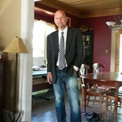 Shawn Rogge's photo