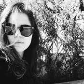 Anna Argeses billede