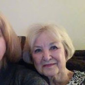 Gail Roats billede