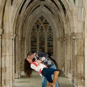 Courtney Boroff's photo