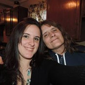 Tammy Hall's photo