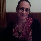 Tabetha Bozin's photo