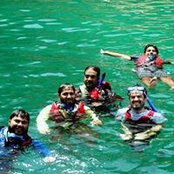 Muzammil Peer's photo