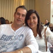 Maria Rodriguez's photo