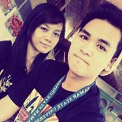 Clark Madeja's photo