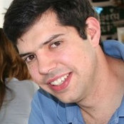 André Veríssimos foto