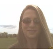 Leslie Kidd's photo