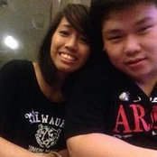 Merrie Valerie Alano's photo