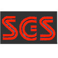 Suburban Glass Service, Inc.'s profile photo