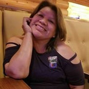 Caroline Doane's photo