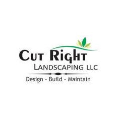 Cut Right Landscaping