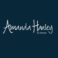 Amanda Hanley by Design's profile photo