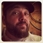 Nathan Petty's photo