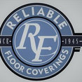 Reliable Floor Coverings's profile photo