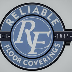 Reliable Floor Coverings