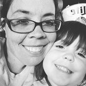 Heather Hetrick Boyer's photo