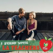 Lindsay Zaron's photo