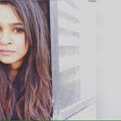 Raica Mathews's photo