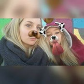 Foto von Giulia Porchetti