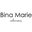 Bina Marie Interiors