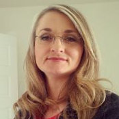 Alana Lerwill's photo