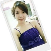 Chow P. Yee's photo