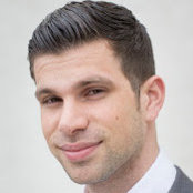 Roey Shavit's photo