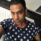 Deon Pillay's photo