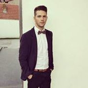 Emanuel Aslams foto