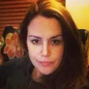 Sara Dyson's photo