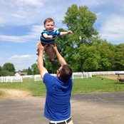 Jason Hoag's photo
