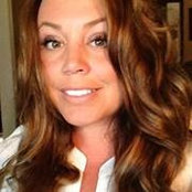 Brooke Lynn's photo