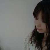 吉田華倫さんの写真