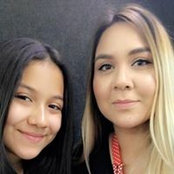 Emely Rodriguez's photo