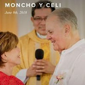Photo de Celina Pacheco