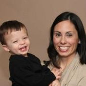 Michelle Delmonico's photo