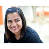 Aindree Novak's photo
