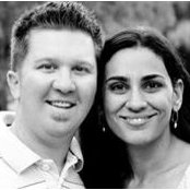 Ester Moore's photo