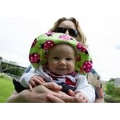 Clodagh Lancaster's photo