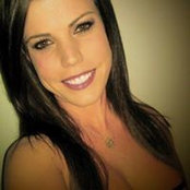 Jessica Davis's photo