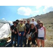 Debbie Hugoe's photo