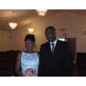 Lynn Jones's photo