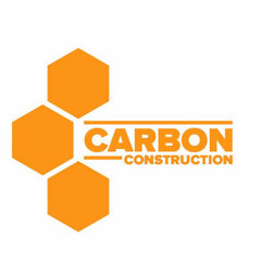 Carbon Construction LLC