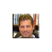 James Perkins's photo