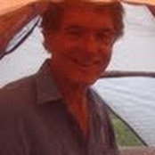 Robert Christensen's photo